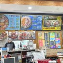 피자하우스 미사스마트밸리점 | 아이쇼핑 잔뜩하고 손발 동상걸리기 직전에 먹은 피자랑 소주, 정신없는 환장 일상보내는 나 어떤데...