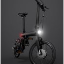 호성자전거 이미지