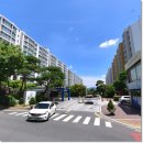 신울산종합시장 | 울산부동산경매 약사래미안1단지 37평
