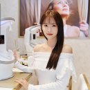 고엔제이
