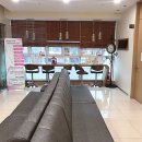 장유산부인과의원 이미지