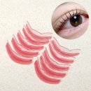 라라뷰티마켓 이미지