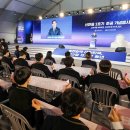 한울무역 이미지