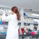 경희의료원 이미지