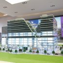 건강메디칼약국 이미지