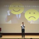 신종호 네이버블로그