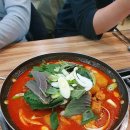 두레박한우촌 이미지