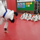 청무유도관 이미지