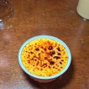 미아오영심이네