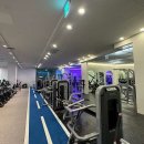 소울트레이닝 청량리 이미지