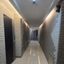 카몬호텔 이미지