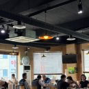 소문난대구탕 이미지