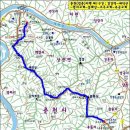 남산초등학교서천분교장 이미지