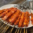 동해양꼬치