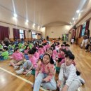 인천마곡초등학교 이미지