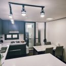 제이파크아파트 이미지