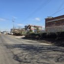 학운공단로 이미지