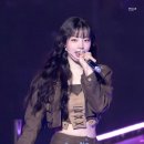 찐옷수선