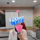 합덕리 마을회관 이미지
