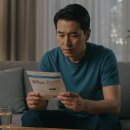 투엑스 (2X) 이미지