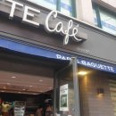 신림작은목욕탕 이미지