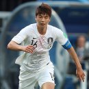 기성용 카카오 검색결과