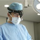 트루맨남성의원 이미지