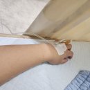 봉담삼육오웰의원 이미지