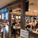 바다복집 이미지