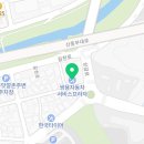 쌍용자동차 기흥서비스프라자 이미지