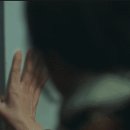 도깨비냉장고 이미지