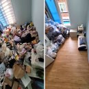 시장북로 이미지