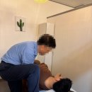 그린힐마사지지압안마원 | 남편 위한 전신관리 포천마사지 손길지압안마원 후기