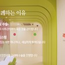 리안성형외과의원 이미지