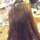 빈스헤어 - 광명시 광덕산로 5 | 빈스헤어