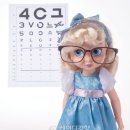 글라스바바안경 공주점 이미지