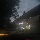 창현고등학교 | [수원/피아노 강습] 지니피아노 언제나 몇 번이라도 - 히사이시 조 (센과 치히로의 행방불명 OST) 레슨...