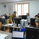 방은경로당 이미지