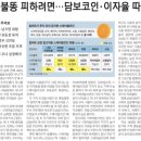 한미유통 이미지