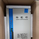G00259 네이버블로그