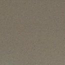 쿨맨남성의원 이미지