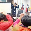 시2통경로당 이미지