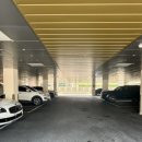 삼산로 352번길 이미지