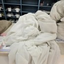 예스크린세탁협동조합 이미지