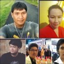 [태국 뉴스] 4월29일 정치, 경제, 사회, 문화 이미지