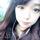 시노자키 아이 카톡 프로필 사진으로 쓰고있는데 이미지