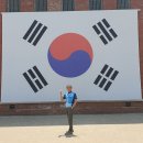 종로-종로-종로-종-324 | 서울나들이(청와대,서대문형무소)