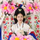 디딤(한국무용) 이미지