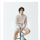 에디헤어 이미지