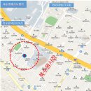 씨티(합동) 공인중개사사무소 | 수원장안구,파장동상가주택매매,단독주택매매,일등부동산